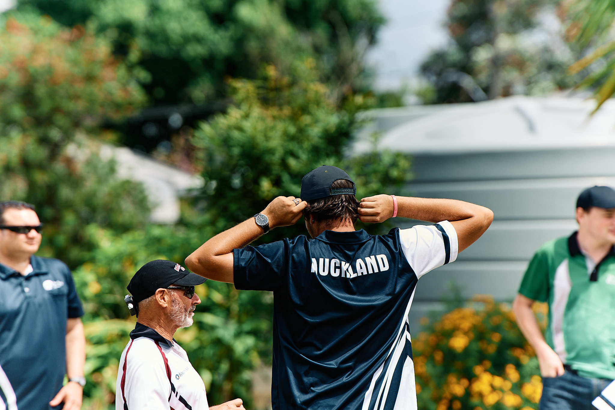 home-auckland-bowls